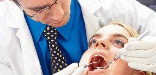  - odontologo
