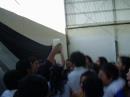 Fotogalera: Fiesta de egresados del colegio Simen Payba (10/12/11)