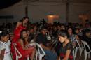 Fotogalera: Fiesta de egresados del colegio Simen Payba (10/12/11)