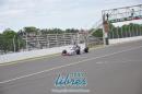 lbum de fotos de Alfredito Esterkin en la carrera Coronacin de la Formula Junior 1.6