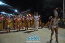 Carumb cerro la tercer noche de corsos oficiales 2013