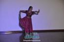 lbum de fotos de la gala show de Pili Rubi y Bollywood Dance