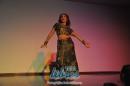 lbum de fotos de la gala show de Pili Rubi y Bollywood Dance