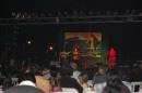 FESTIVAL MUSICAL EN FIESTAS PATRONALES SAN CAYETANO 2012